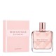 Women's Perfume Givenchy Irresistible EDP 30 ml