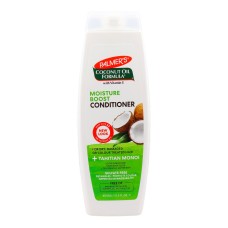 Acondicionador Palmer's Coconut 400 ml