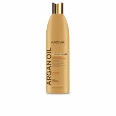 Acondicionador Kativa Argan Oil