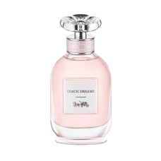 Perfume Mujer Coach Coach Dreams EDP 60 ml Coach Dreams