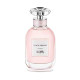 Perfume Mujer Coach Coach Dreams EDP 60 ml Coach Dreams