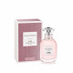 Perfume Mujer Coach Coach Dreams EDP 60 ml Coach Dreams