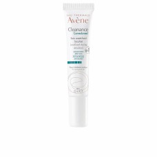 Crema Facial Avene