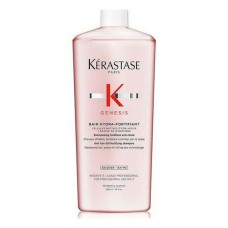 Champú Fortificante Kerastase 1 L (1000 ml)