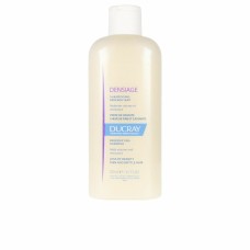 Shampoo Densiage Ducray Densiage