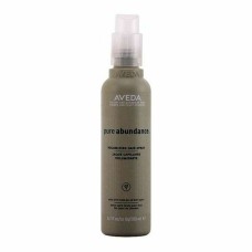 Volumising Spray Pure Abundance Aveda 152833 (200 ml) 200 ml