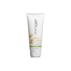 Acondicionador Biolage Smoothproof Matrix E0954602 200 ml Cabellos Rizados