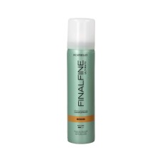 Hair Spray Montibello Finalfine 75 ml