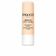Bálsamo Labial Hidratante Payot N2