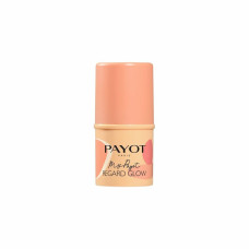 Crema Antiedad para Contorno de Ojos Regard Glow Payot Payot (4,5 g)