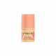 Crema Antiedad para Contorno de Ojos Regard Glow Payot Payot (4,5 g)