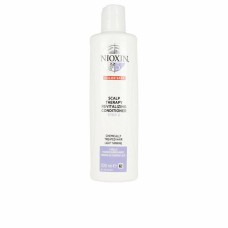 Acondicionador Reparador Nioxin H2958 300 ml Revitalizante