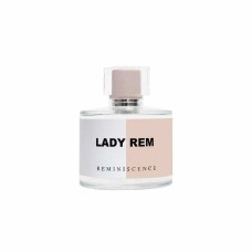 Perfume Mujer Reminiscence Lady Rem EDP 30 g