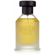 Perfume Unisex Bois 1920 Sushi Imperiale EDP