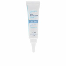 Crema Facial Ducray Keracnyl Pp+ 1 L