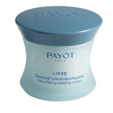 Crema de Noche Payot Restaurative Nuit