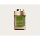 Perfume Hombre Bvlgari Man Wood Essence Bvlgari Bvlgari Man Wood Essence EDP EDP 60 ml