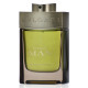 Perfume Hombre Bvlgari Man Wood Essence Bvlgari Bvlgari Man Wood Essence EDP EDP 60 ml