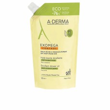 Shower Gel A-Derma Exomega Replacement