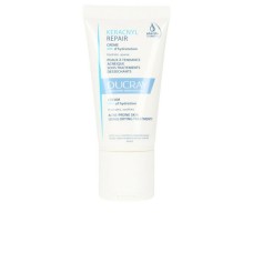 Hydrating Cream Ducray Keracnyl 50 ml