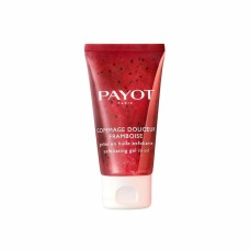 Gel Exfoliante Facial Payot Douceur Framboise 50 ml (50 ml)