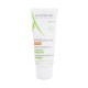 Restorative Cream A-Derma ADERMA Soothing