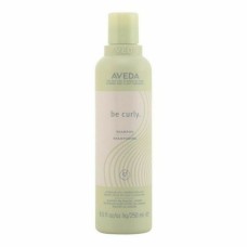 Shampoo for Curly Hair Be Curl Aveda Be Curly (250 ml)