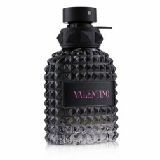 Perfume Hombre Valentino Born in Roma