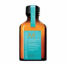 Hair Reconstruction Treatment Moroccanoil MO25ML (1 Unit)