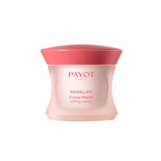 Crema Antiedad Efecto Lifting Payot Roselift 50 ml