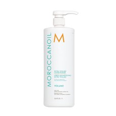 Acondicionador Extra Volume Moroccanoil Extra Volume