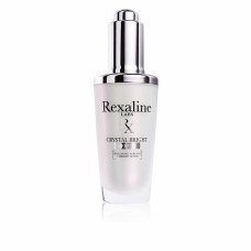 Corrector Antimanchas Rexaline Crystal Bright Sérum