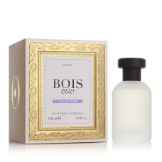 Perfume Unisex Bois 1920 Classic 1920 EDP