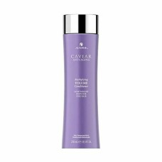 Acondicionador Alterna Caviar Multiplying Volume