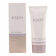 Crema Exfoliante Pure Cleansing Juvena Refining