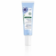 Crema Facial Klorane Bleuet