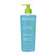 Foaming Cleansing Gel Bioderma 28664I (1 Unit)
