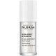 Sérum Facial Filorga Unify Intensive Iluminador Unificante