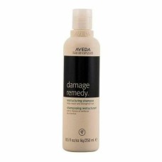 Restructuring Shampoo Aveda 18084927885 250 ml