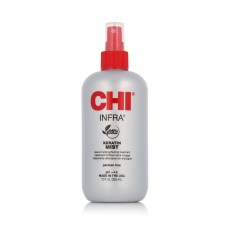 Strengthening Hair Treatment Farouk Chi Keratin Keratin