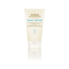 Moisturising Foot Cream Foot Relief Aveda 18084877616 125 ml