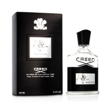 Perfume Hombre Creed Millesime Aventus EDP EDP