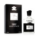 Perfume Hombre Creed Millesime Aventus EDP EDP