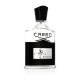 Perfume Hombre Creed Millesime Aventus EDP EDP