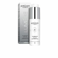 Regenerative Cream Postquam PQECAV01 50 ml (1 Unit)