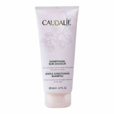 Shampoo Caudalie Gentle