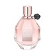 Perfume Mujer Viktor & Rolf Flowerbomb EDP 500 ml Flowerbomb