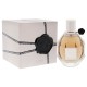 Perfume Mujer Viktor & Rolf Flowerbomb EDP 500 ml Flowerbomb