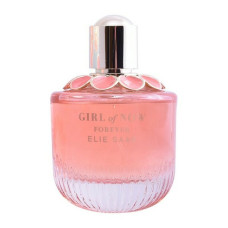 Perfume Mujer Girl of Now Forever Elie Saab Girl of Now Forever EDP EDP 90 ml