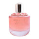 Perfume Mujer Girl of Now Forever Elie Saab Girl of Now Forever EDP EDP 90 ml
